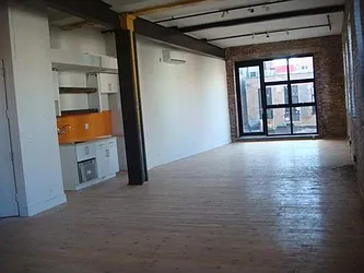 Rented by Gold-Stone Realty