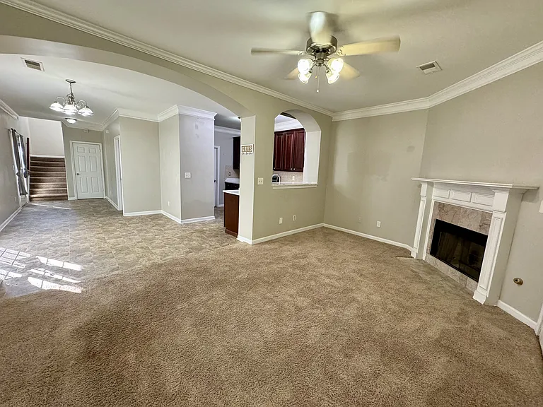 1071 Primrose View Cir — Photo 8