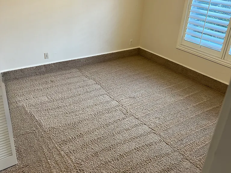 5005 N Edgewood Dr #105 — Photo 12