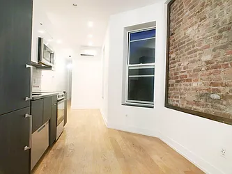 Rented by Bohemia Realty Group