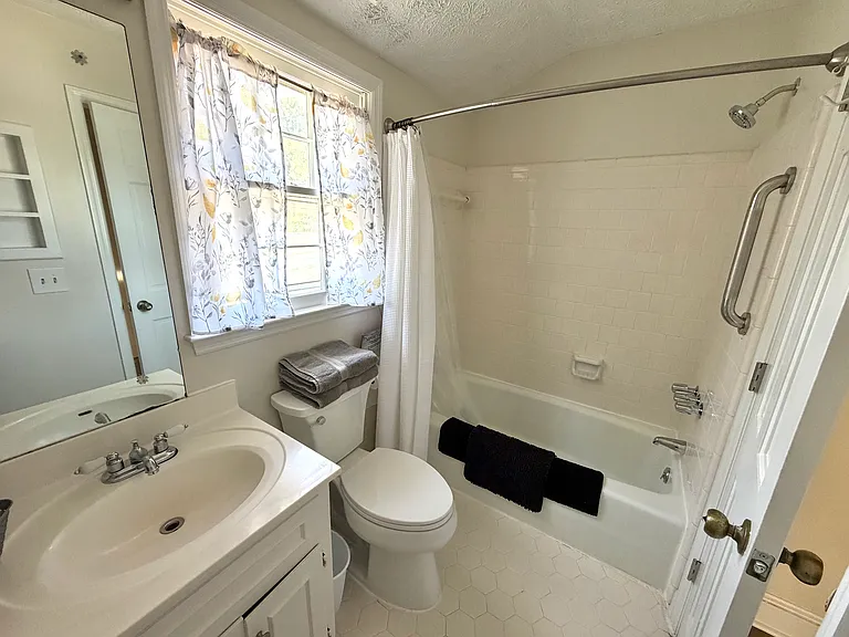 2270 Buford Dam Rd — Photo 35