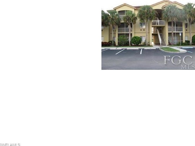 1st image of 6450 Aragon Way APT 104