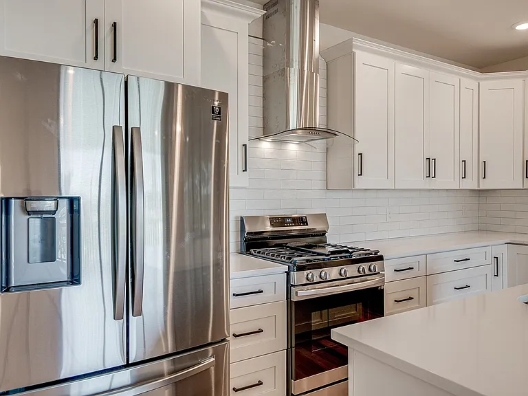 505A Waycross Dr — Photo 12