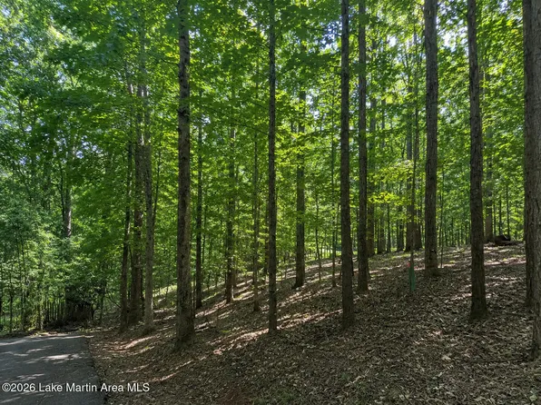 31 Legend View Ct, Dadeville, AL 36853