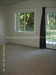 5th image of 4815 Eastchester Dr
