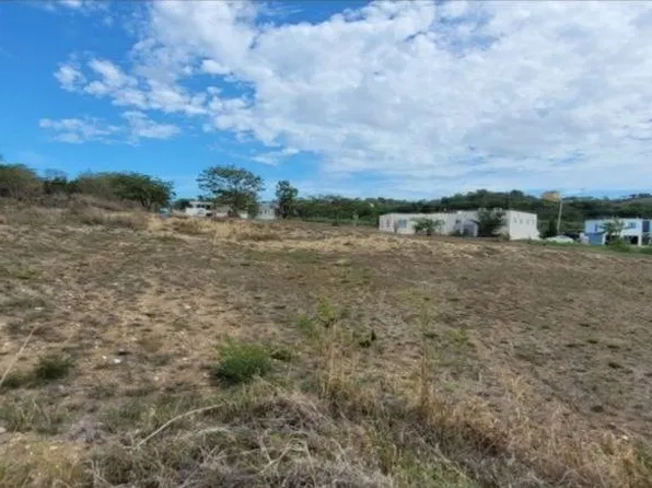 Carr 535 Km 3.4 Hcda Casa Blanca 13, Juana Diaz, PR 00795