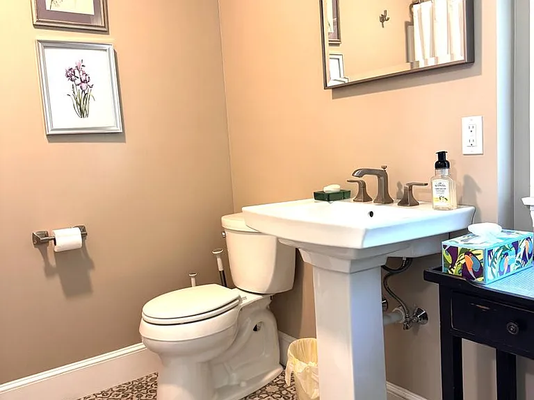 476 Hawk Pine Rd — Photo 11