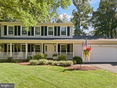 6157 Lucas Pond Ct, Burke, VA, 22015