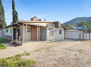 15485 Grand Ave, Lake Elsinore, CA 92530