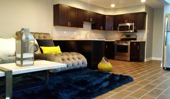 3rd image of 8136 S Kedzie Ave APT 2