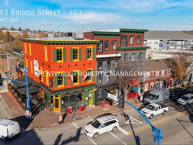 193 Bridge St #403 — Photo 20