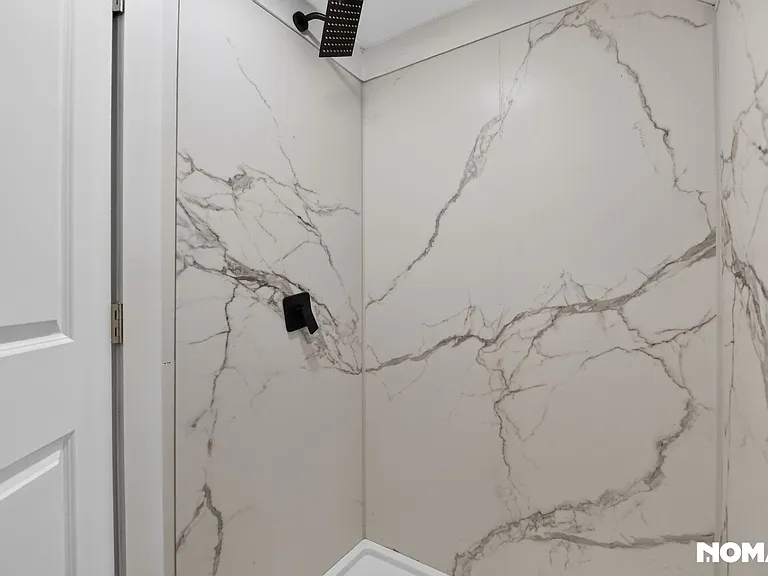 8 Charles St #A — Photo 11