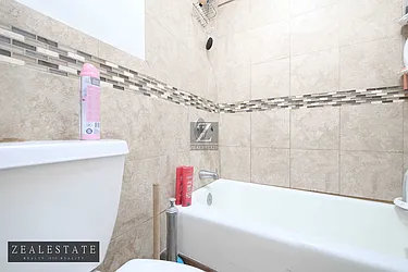 Rented by ZealEstate Group Inc