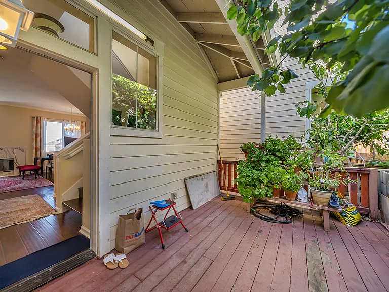 2171 Brandywine Pl — Photo 32