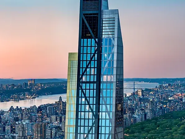 53 West 53rd Street image 33 of 33