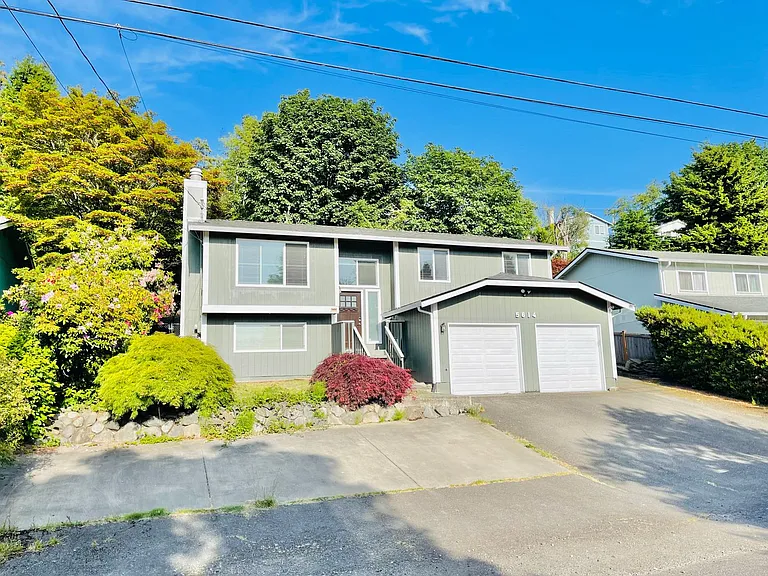 5614 17th Ave SW — Photo 1