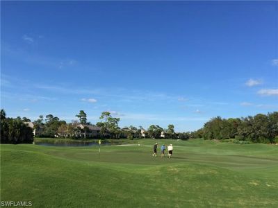 2205 Chesterbrook Ct APT 202, Naples, FL, 34109