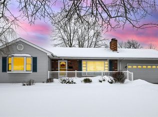 76 E Clinton Ave, Akron, OH 44301