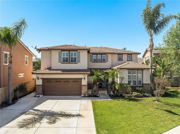 6835 Noric Cir, Corona, CA 92880