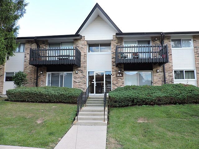 1st image of 11A Kingery Quarter APT 104