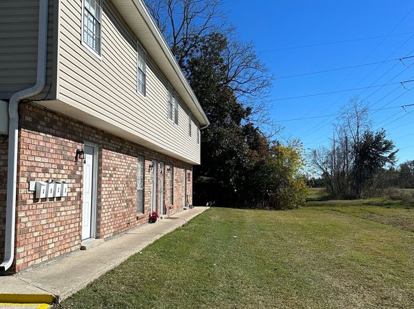 1413 Central Ave #B, Westwego, LA 70094