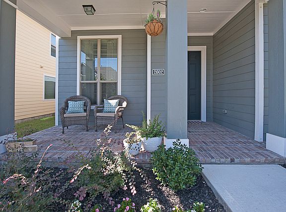 3rd image of 2602 Westpoint Dr