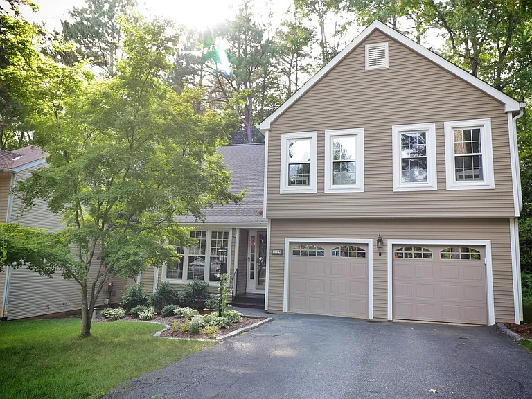 2804 Cove Ridge Rd #1 — Photo 2