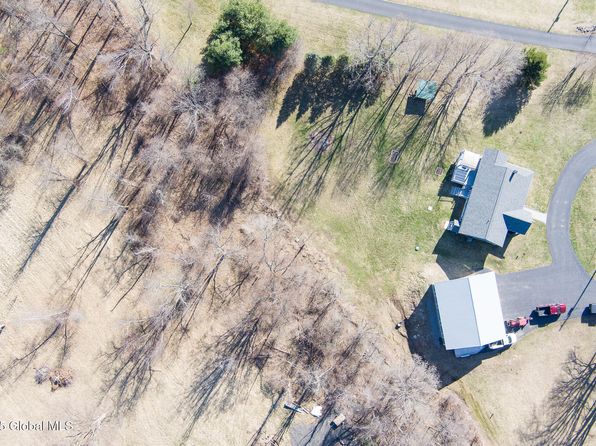 419 Brownell Road, Malta, NY 12020