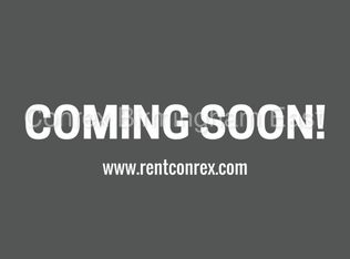1204 Brook Cir NW, Birmingham, AL 35215