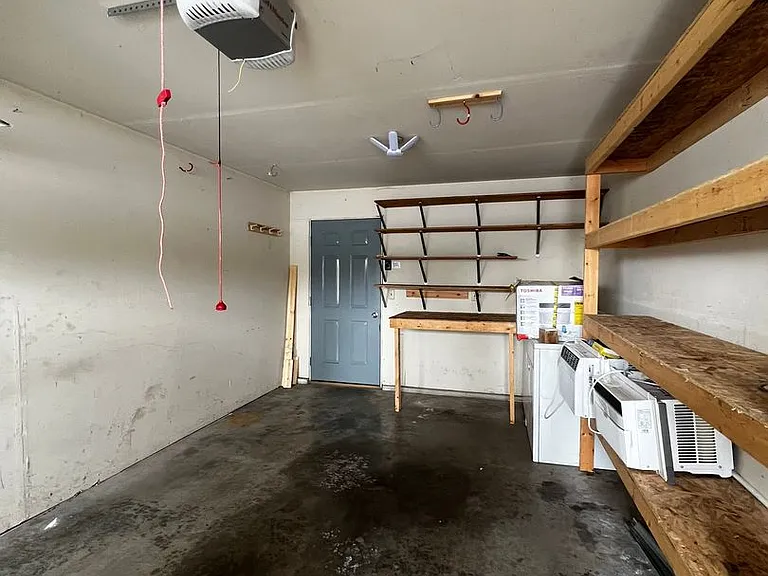 126 E Grover St #7 — Photo 29