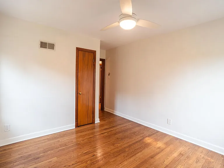 5011 McCausland Ave — Photo 14