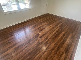 952 Strouse Avenue - C, Nashville, TN 37206