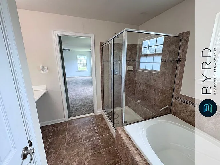 7025 Heartleaf Ln — Photo 30