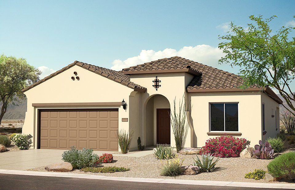 SpecElevationImage