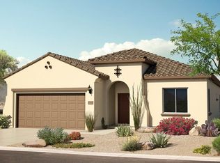 9519 Rock View Dr NW, Albuquerque, NM 87114