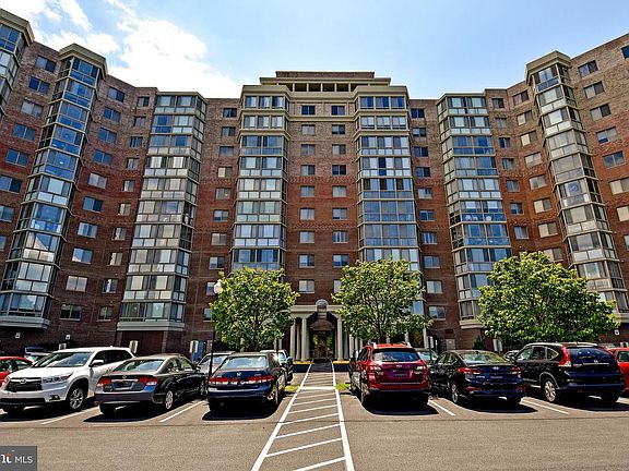 4th image of 3100 N Leisure World Blvd APT 320