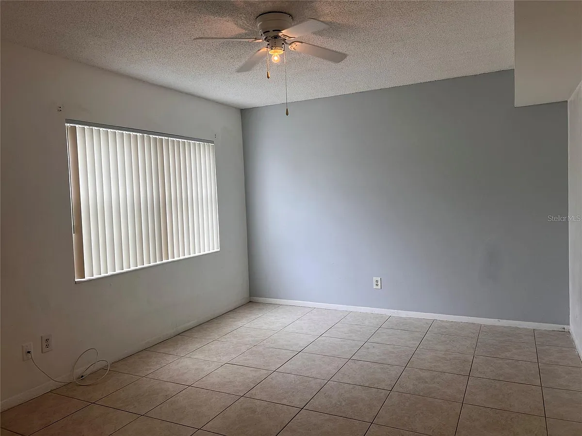 Building Photo - 1000 S Semoran Blvd #715