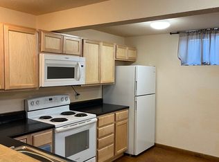 717 Hospital Rd #8, Brush, CO 80723