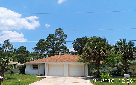 2nd image of 37 Pine Haven Dr