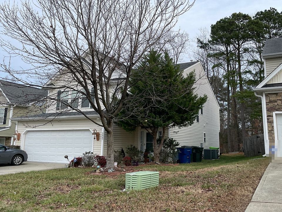 2nd image of 3947 Patriot Ridge Ct