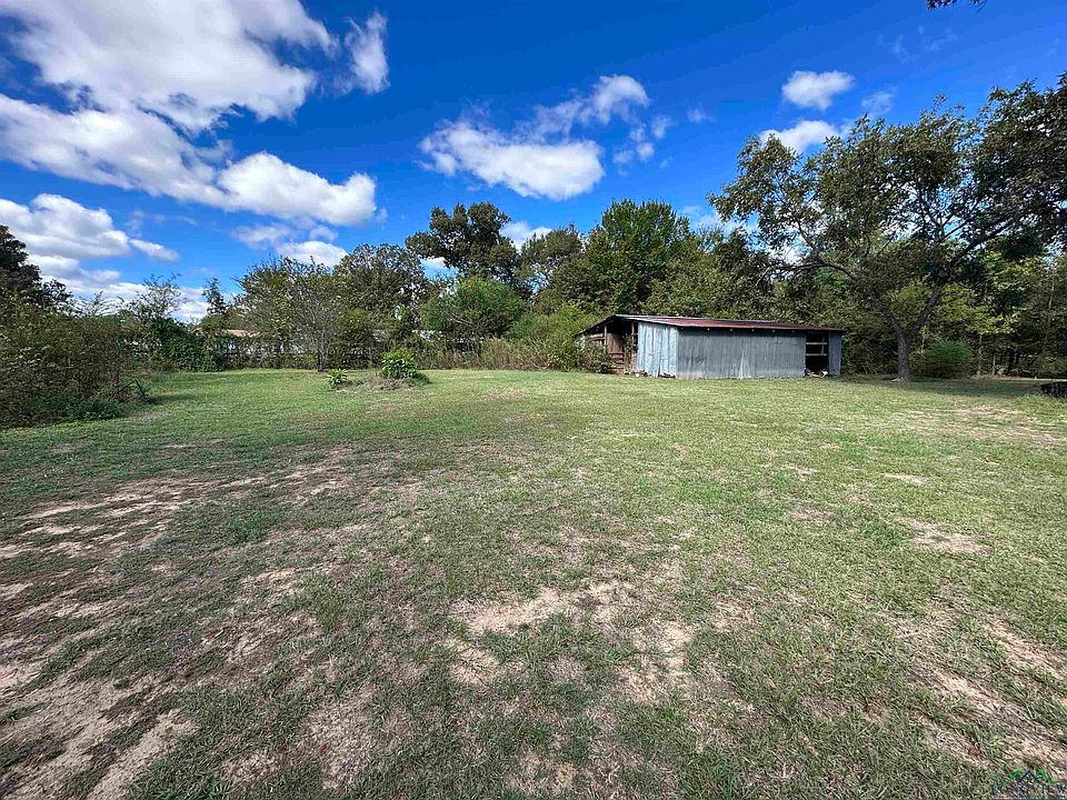 111 Private Road 3395, Big Sandy, TX 75755 MLS 20236179 Zillow