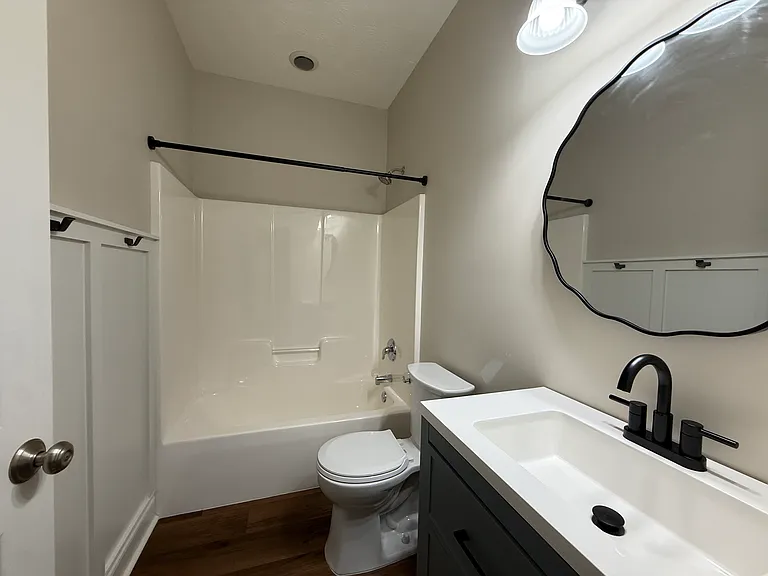 24 Caldwell Ct — Photo 12