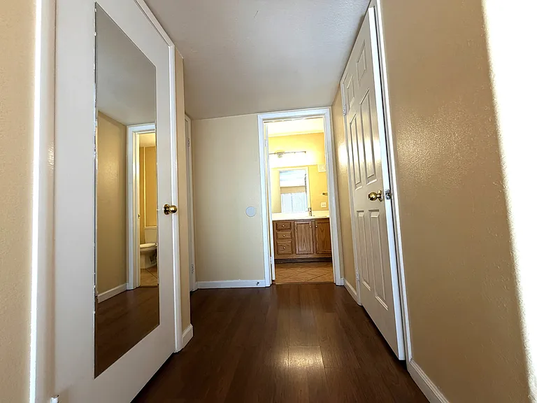 4955 S Lindell Rd #1-203 — Photo 24