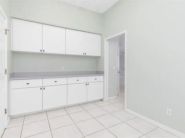 26040 Feathersound Dr — Photo 23