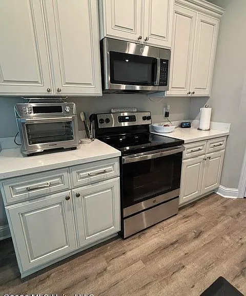 6777 Maurepas Cir — Photo 12