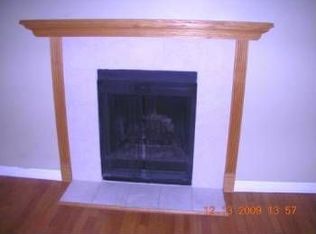 626 W Waveland Ave APT 3A, Chicago, IL 60613