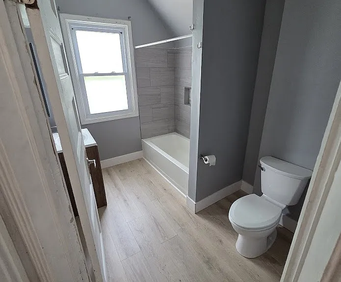 143 Earl St — Photo 8