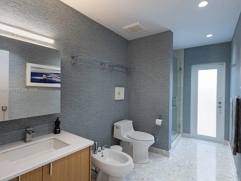 5780 Las Palmas Dr — Photo 20