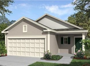 2728 Gosling Terrace Rd #CHELSEA, Charlotte, NC 28262