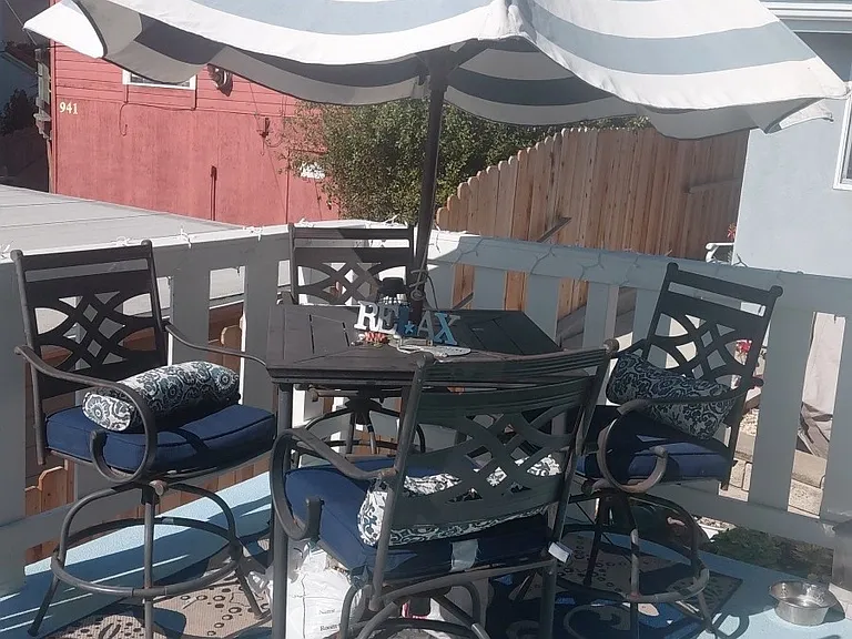 957 Saint Mary Ave — Photo 14